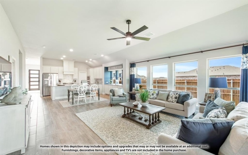 9001 Caymen Street, Denton, TX 76226, 4 Bedrooms Bedrooms, ,2 BathroomsBathrooms,Residential,For Sale,9001 Caymen Street,20980955
