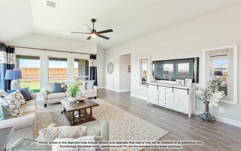 9001 Caymen Street, Denton, TX 76226, 4 Bedrooms Bedrooms, ,2 BathroomsBathrooms,Residential,For Sale,9001 Caymen Street,20980955