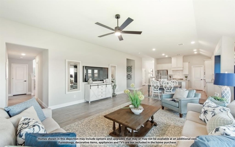 9001 Caymen Street, Denton, TX 76226, 4 Bedrooms Bedrooms, ,2 BathroomsBathrooms,Residential,For Sale,9001 Caymen Street,20980955