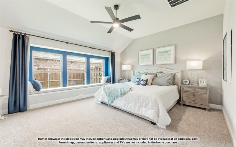 9001 Caymen Street, Denton, TX 76226, 4 Bedrooms Bedrooms, ,2 BathroomsBathrooms,Residential,For Sale,9001 Caymen Street,20980955