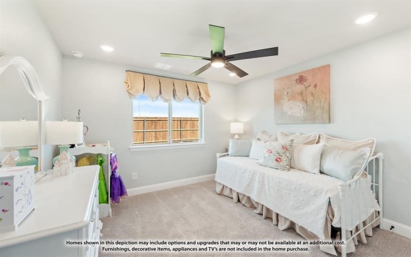 9001 Caymen Street, Denton, TX 76226, 4 Bedrooms Bedrooms, ,2 BathroomsBathrooms,Residential,For Sale,9001 Caymen Street,20980955