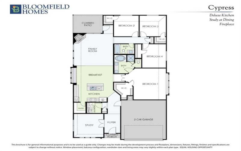 9001 Caymen Street, Denton, TX 76226, 4 Bedrooms Bedrooms, ,2 BathroomsBathrooms,Residential,For Sale,9001 Caymen Street,20980955