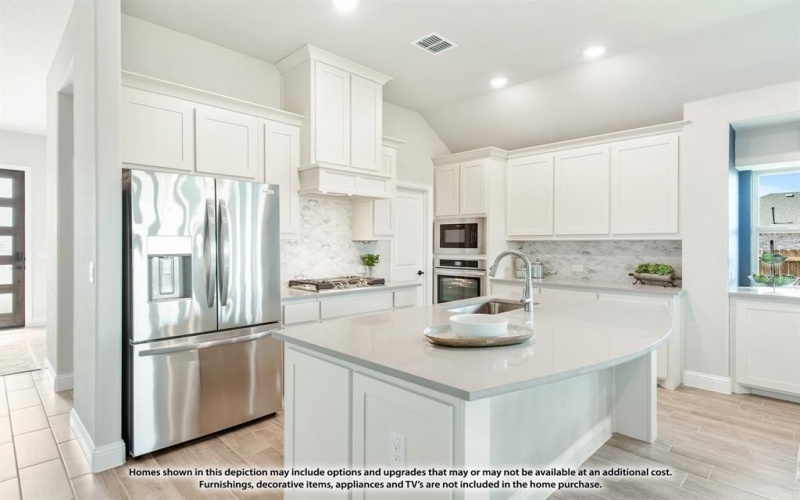9001 Caymen Street, Denton, TX 76226, 4 Bedrooms Bedrooms, ,2 BathroomsBathrooms,Residential,For Sale,9001 Caymen Street,20980955