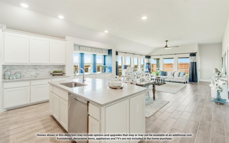 9001 Caymen Street, Denton, TX 76226, 4 Bedrooms Bedrooms, ,2 BathroomsBathrooms,Residential,For Sale,9001 Caymen Street,20980955