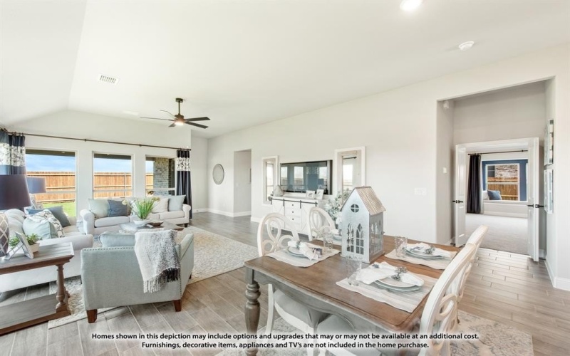 9001 Caymen Street, Denton, TX 76226, 4 Bedrooms Bedrooms, ,2 BathroomsBathrooms,Residential,For Sale,9001 Caymen Street,20980955