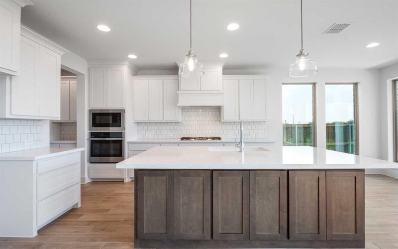 221 Bee Balm Road, McKinney, TX 75071, 4 Habitaciones Habitaciones , ,3 BañosBaños,Residential,En Venta,221 Bee Balm Road,0,20980975