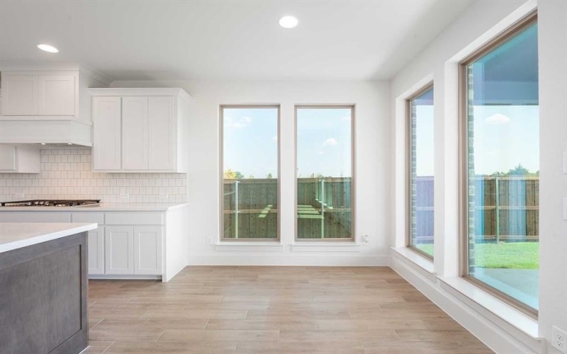 221 Bee Balm Road, McKinney, TX 75071, 4 Habitaciones Habitaciones , ,3 BañosBaños,Residential,En Venta,221 Bee Balm Road,0,20980975
