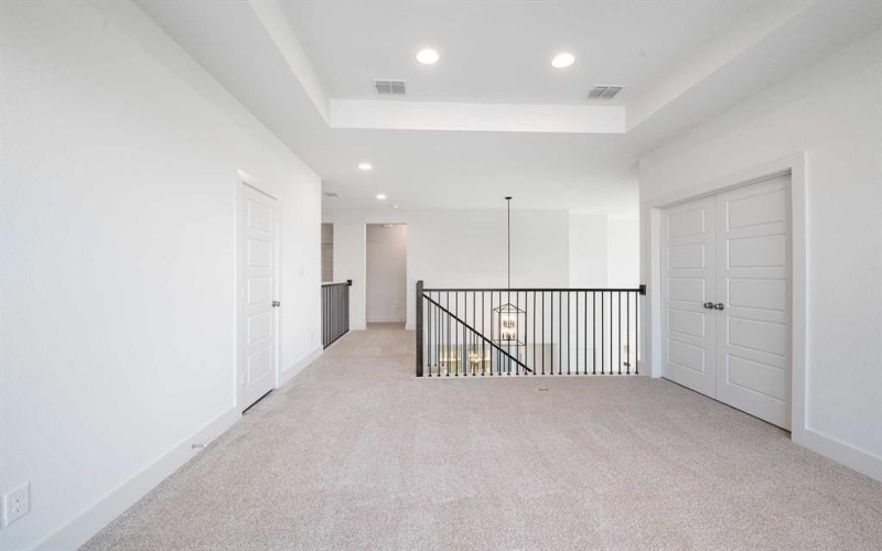 221 Bee Balm Road, McKinney, TX 75071, 4 Habitaciones Habitaciones , ,3 BañosBaños,Residential,En Venta,221 Bee Balm Road,0,20980975