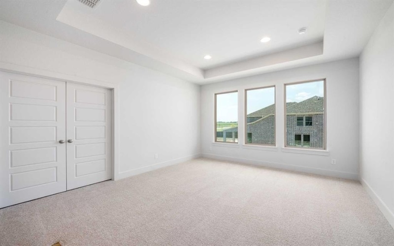 221 Bee Balm Road, McKinney, TX 75071, 4 Habitaciones Habitaciones , ,3 BañosBaños,Residential,En Venta,221 Bee Balm Road,0,20980975