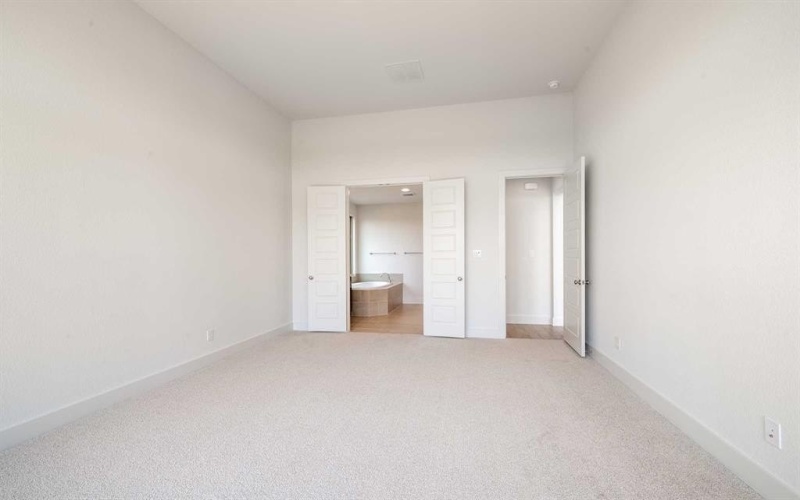 221 Bee Balm Road, McKinney, TX 75071, 4 Habitaciones Habitaciones , ,3 BañosBaños,Residential,En Venta,221 Bee Balm Road,0,20980975