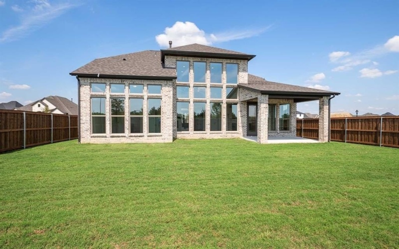 221 Bee Balm Road, McKinney, TX 75071, 4 Habitaciones Habitaciones , ,3 BañosBaños,Residential,En Venta,221 Bee Balm Road,0,20980975
