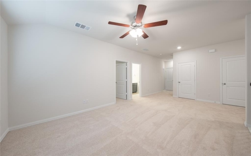 2605 Freeman Street, Anna, TX 75409, 5 Bedrooms Bedrooms, ,3 BathroomsBathrooms,Residential,For Sale,2605 Freeman Street,0,20979602