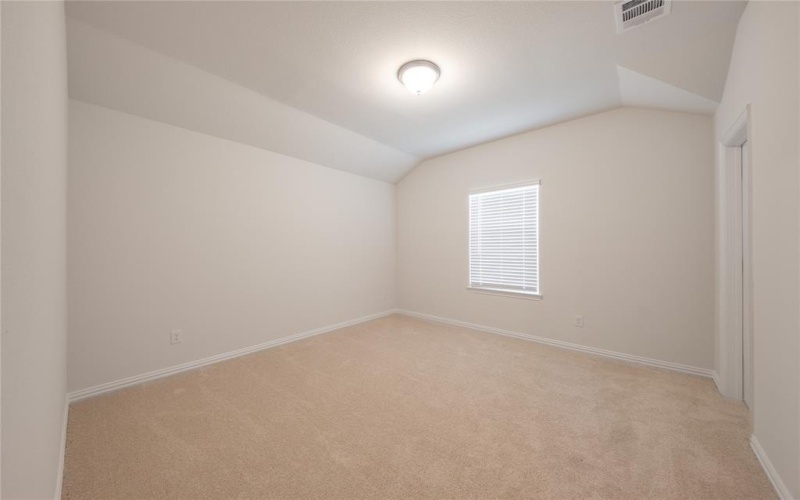 2605 Freeman Street, Anna, TX 75409, 5 Bedrooms Bedrooms, ,3 BathroomsBathrooms,Residential,For Sale,2605 Freeman Street,0,20979602