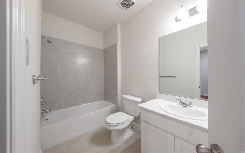 2605 Freeman Street, Anna, TX 75409, 5 Bedrooms Bedrooms, ,3 BathroomsBathrooms,Residential,For Sale,2605 Freeman Street,0,20979602
