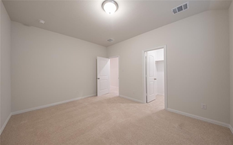 2605 Freeman Street, Anna, TX 75409, 5 Bedrooms Bedrooms, ,3 BathroomsBathrooms,Residential,For Sale,2605 Freeman Street,0,20979602