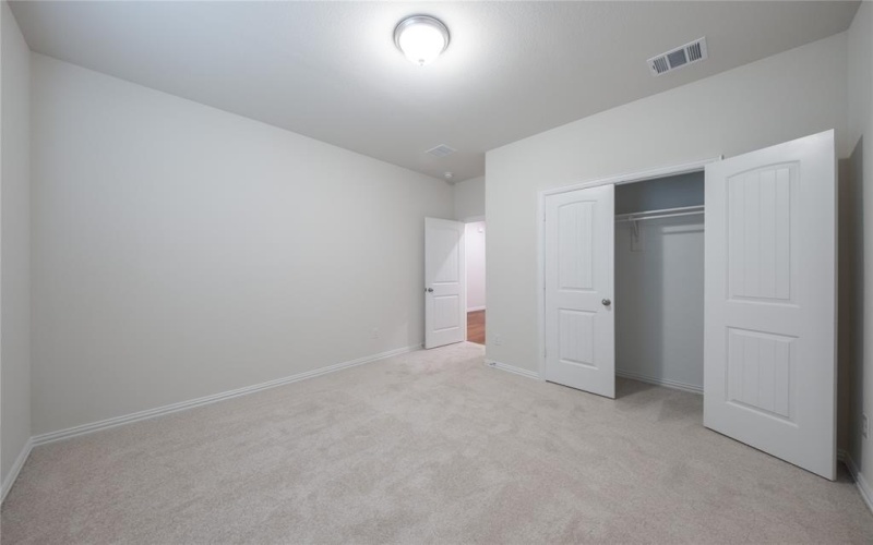 2605 Freeman Street, Anna, TX 75409, 5 Bedrooms Bedrooms, ,3 BathroomsBathrooms,Residential,For Sale,2605 Freeman Street,0,20979602