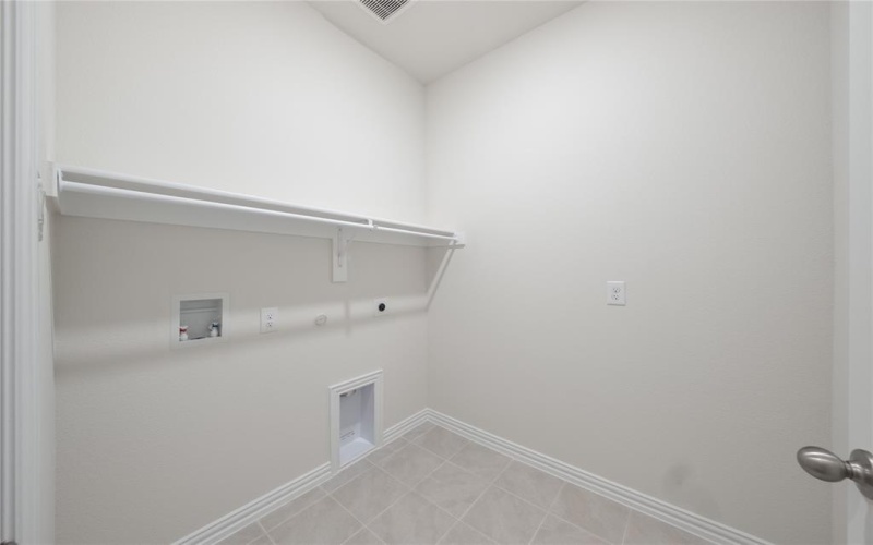 2605 Freeman Street, Anna, TX 75409, 5 Bedrooms Bedrooms, ,3 BathroomsBathrooms,Residential,For Sale,2605 Freeman Street,0,20979602