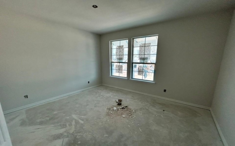 3526 Columbus Street, Gainesville, TX 76240, 3 Habitaciones Habitaciones , ,2 BañosBaños,Residential,En Venta,3526 Columbus Street,20980996