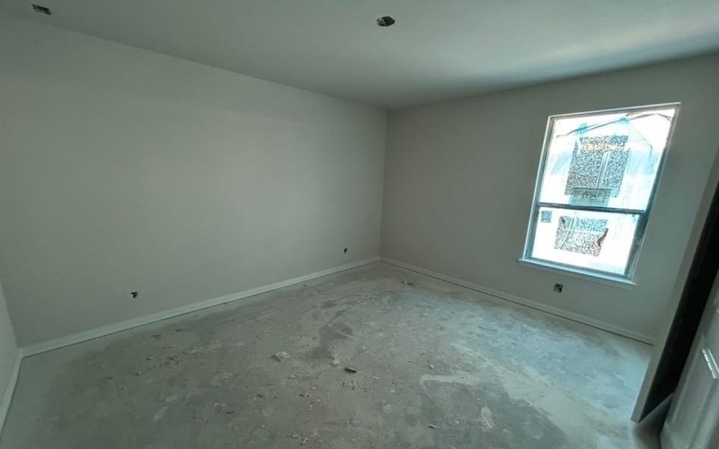 3526 Columbus Street, Gainesville, TX 76240, 3 Habitaciones Habitaciones , ,2 BañosBaños,Residential,En Venta,3526 Columbus Street,20980996
