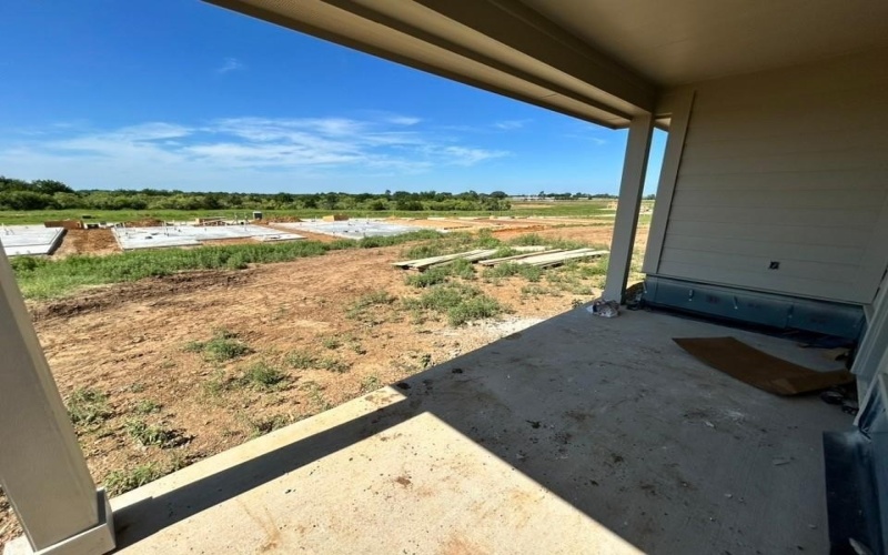 3526 Columbus Street, Gainesville, TX 76240, 3 Habitaciones Habitaciones , ,2 BañosBaños,Residential,En Venta,3526 Columbus Street,20980996