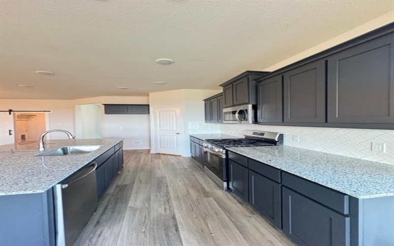 3526 Columbus Street, Gainesville, TX 76240, 3 Habitaciones Habitaciones , ,2 BañosBaños,Residential,En Venta,3526 Columbus Street,0,20980996