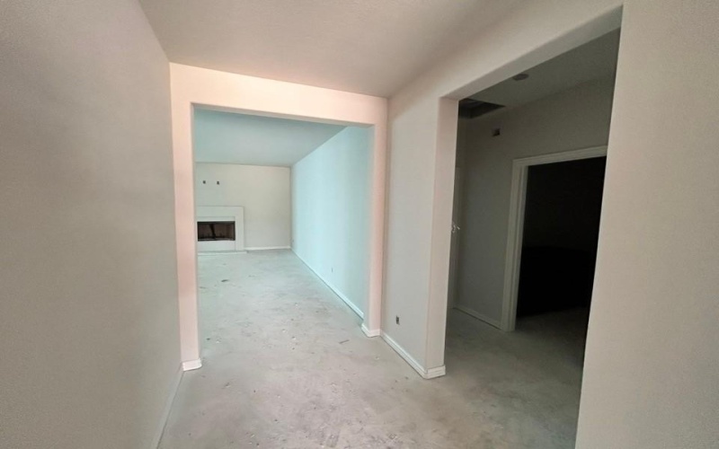 3526 Columbus Street, Gainesville, TX 76240, 3 Habitaciones Habitaciones , ,2 BañosBaños,Residential,En Venta,3526 Columbus Street,20980996