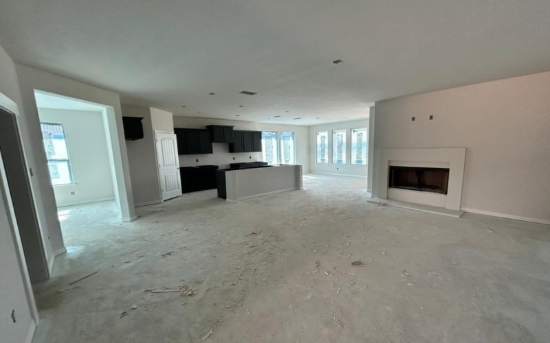 3526 Columbus Street, Gainesville, TX 76240, 3 Habitaciones Habitaciones , ,2 BañosBaños,Residential,En Venta,3526 Columbus Street,20980996