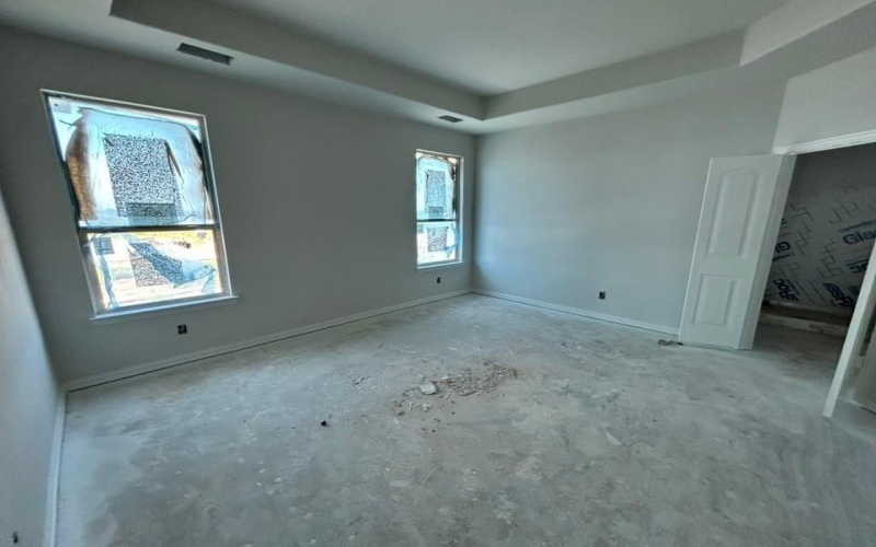 3526 Columbus Street, Gainesville, TX 76240, 3 Habitaciones Habitaciones , ,2 BañosBaños,Residential,En Venta,3526 Columbus Street,20980996