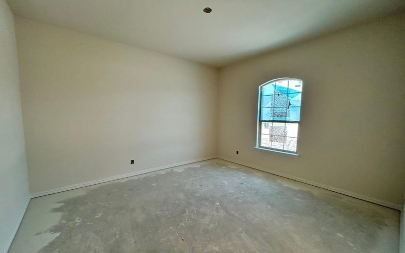 3528 Columbus Street, Gainesville, TX 76240, 3 Habitaciones Habitaciones , ,2 BañosBaños,Residential,En Venta,3528 Columbus Street,20981011
