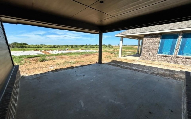 3528 Columbus Street, Gainesville, TX 76240, 3 Habitaciones Habitaciones , ,2 BañosBaños,Residential,En Venta,3528 Columbus Street,20981011