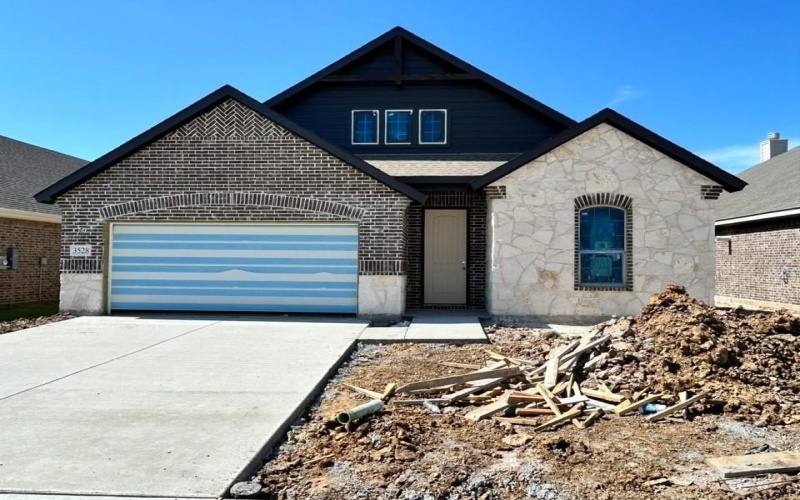 3528 Columbus Street, Gainesville, TX 76240, 3 Habitaciones Habitaciones , ,2 BañosBaños,Residential,En Venta,3528 Columbus Street,20981011
