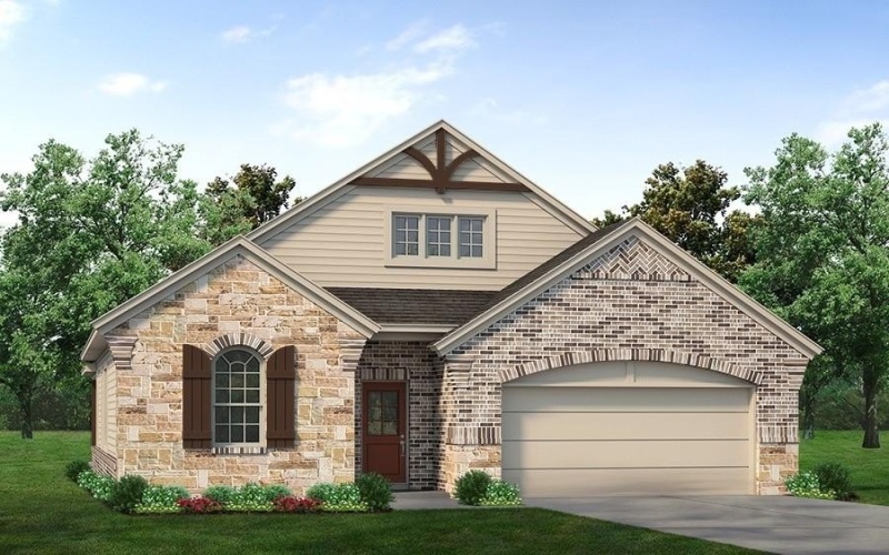 3528 Columbus Street, Gainesville, TX 76240, 3 Habitaciones Habitaciones , ,2 BañosBaños,Residential,En Venta,3528 Columbus Street,20981011