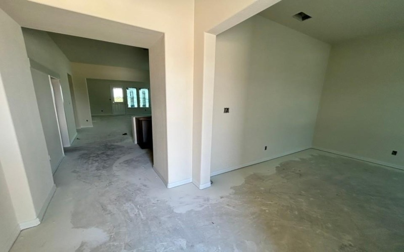 3528 Columbus Street, Gainesville, TX 76240, 3 Habitaciones Habitaciones , ,2 BañosBaños,Residential,En Venta,3528 Columbus Street,20981011