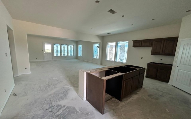 3528 Columbus Street, Gainesville, TX 76240, 3 Habitaciones Habitaciones , ,2 BañosBaños,Residential,En Venta,3528 Columbus Street,20981011