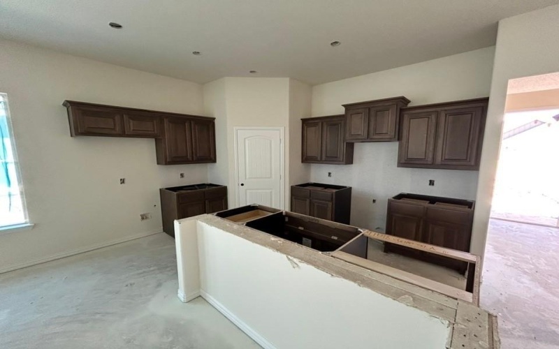 3528 Columbus Street, Gainesville, TX 76240, 3 Habitaciones Habitaciones , ,2 BañosBaños,Residential,En Venta,3528 Columbus Street,20981011