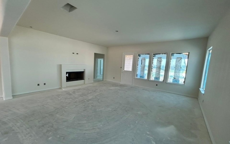 3528 Columbus Street, Gainesville, TX 76240, 3 Habitaciones Habitaciones , ,2 BañosBaños,Residential,En Venta,3528 Columbus Street,20981011