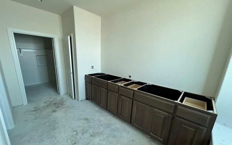 3528 Columbus Street, Gainesville, TX 76240, 3 Habitaciones Habitaciones , ,2 BañosBaños,Residential,En Venta,3528 Columbus Street,20981011