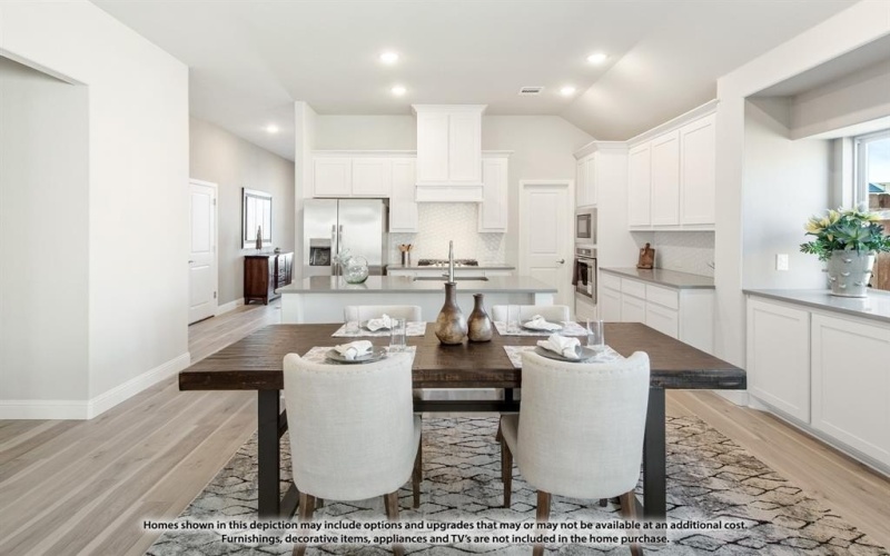 9008 New Ballinger Drive, Denton, TX 76226, 4 Bedrooms Bedrooms, ,3 BathroomsBathrooms,Residential,For Sale,9008 New Ballinger Drive,20981026