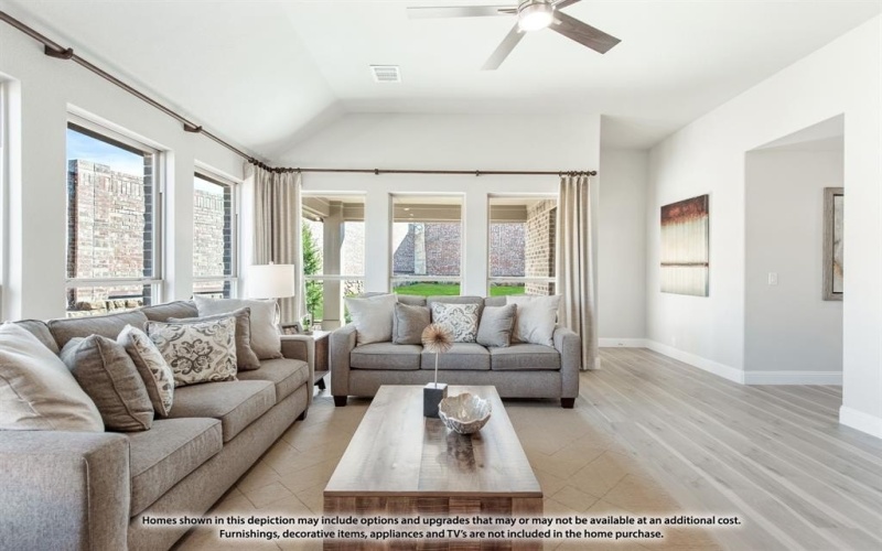 9008 New Ballinger Drive, Denton, TX 76226, 4 Bedrooms Bedrooms, ,3 BathroomsBathrooms,Residential,For Sale,9008 New Ballinger Drive,20981026