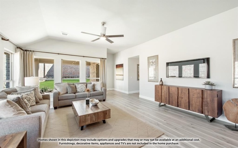 9008 New Ballinger Drive, Denton, TX 76226, 4 Bedrooms Bedrooms, ,3 BathroomsBathrooms,Residential,For Sale,9008 New Ballinger Drive,20981026