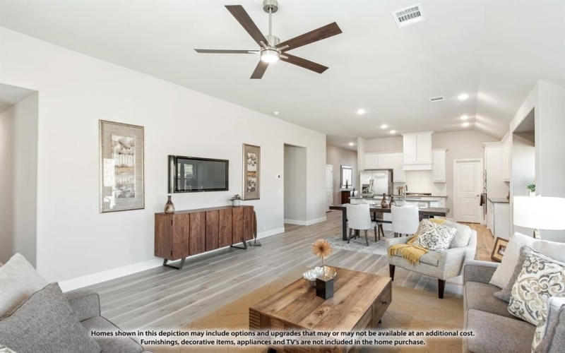 9008 New Ballinger Drive, Denton, TX 76226, 4 Bedrooms Bedrooms, ,3 BathroomsBathrooms,Residential,For Sale,9008 New Ballinger Drive,20981026