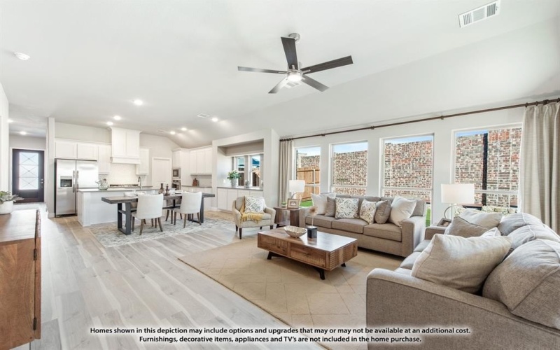 9008 New Ballinger Drive, Denton, TX 76226, 4 Bedrooms Bedrooms, ,3 BathroomsBathrooms,Residential,For Sale,9008 New Ballinger Drive,20981026