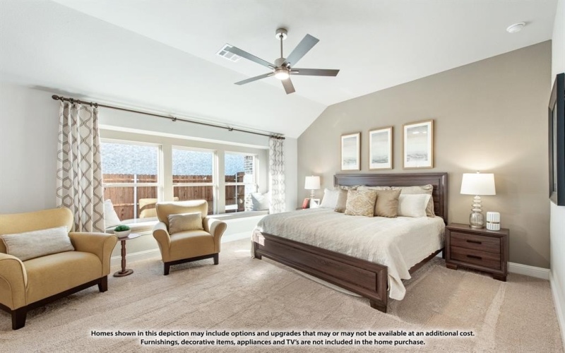 9008 New Ballinger Drive, Denton, TX 76226, 4 Bedrooms Bedrooms, ,3 BathroomsBathrooms,Residential,For Sale,9008 New Ballinger Drive,20981026