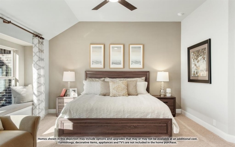 9008 New Ballinger Drive, Denton, TX 76226, 4 Bedrooms Bedrooms, ,3 BathroomsBathrooms,Residential,For Sale,9008 New Ballinger Drive,20981026
