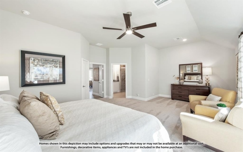 9008 New Ballinger Drive, Denton, TX 76226, 4 Bedrooms Bedrooms, ,3 BathroomsBathrooms,Residential,For Sale,9008 New Ballinger Drive,20981026