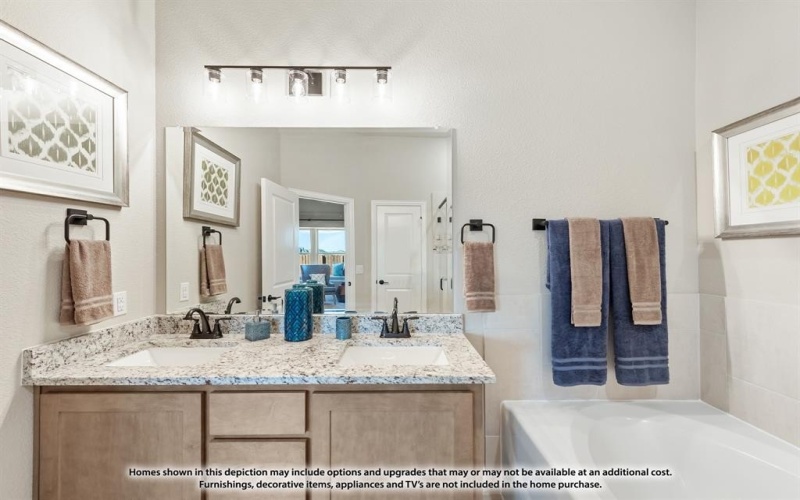 9008 New Ballinger Drive, Denton, TX 76226, 4 Bedrooms Bedrooms, ,3 BathroomsBathrooms,Residential,For Sale,9008 New Ballinger Drive,20981026