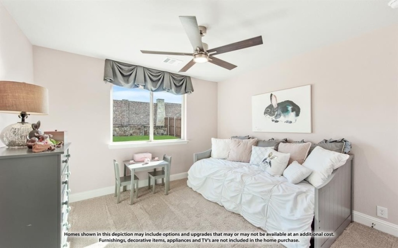 9008 New Ballinger Drive, Denton, TX 76226, 4 Bedrooms Bedrooms, ,3 BathroomsBathrooms,Residential,For Sale,9008 New Ballinger Drive,20981026