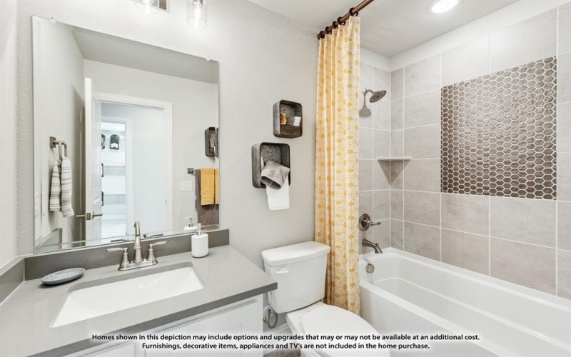 9008 New Ballinger Drive, Denton, TX 76226, 4 Bedrooms Bedrooms, ,3 BathroomsBathrooms,Residential,For Sale,9008 New Ballinger Drive,20981026
