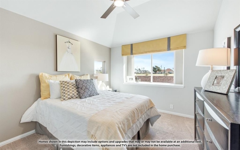 9008 New Ballinger Drive, Denton, TX 76226, 4 Bedrooms Bedrooms, ,3 BathroomsBathrooms,Residential,For Sale,9008 New Ballinger Drive,20981026