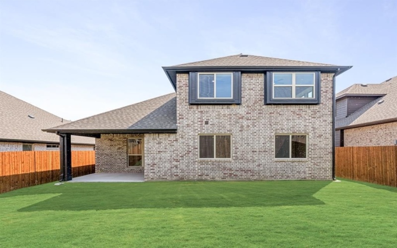 9008 New Ballinger Drive, Denton, TX 76226, 4 Bedrooms Bedrooms, ,3 BathroomsBathrooms,Residential,For Sale,9008 New Ballinger Drive,0,20981026